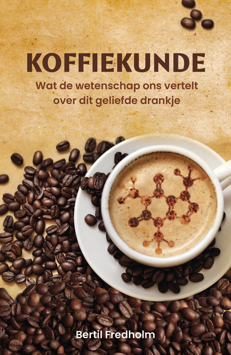 koffie zetten