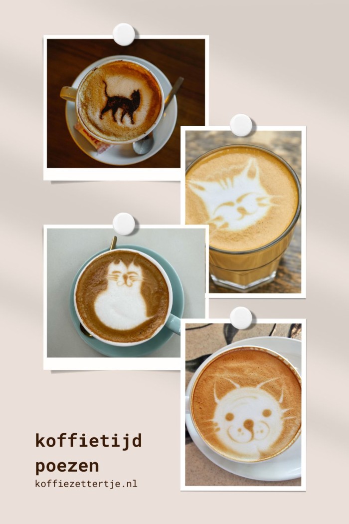 koffietijd plaatjes